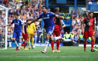 星空体育官网入口-科斯塔努绝杀对手，携手赢球