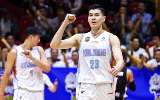 星空体育-江苏主场抢胜，继续保持领先优势