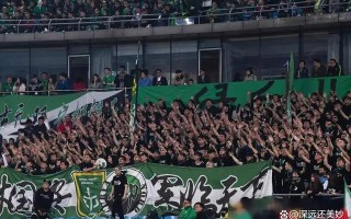 星空体育app-北京国安在主场比赛中掀起惊喜，球迷欢呼不已