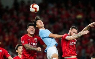 星空体育app-重庆队不敌天津，遭遇三连败