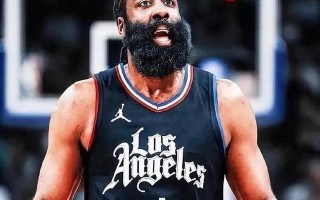 星空体育-快船胜勇士，西部半决赛打响第一枪