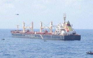 星空体育官方网站-马耳他国家队尽展实力，豪取连胜呼声高