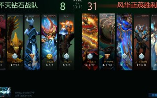 星空体育官方网站-决胜时刻！顶级对决演绎激烈争斗