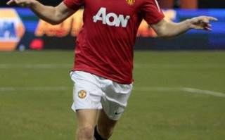 星空体育官网入口-技惊四座！欧洲豪强交锋，场面火爆