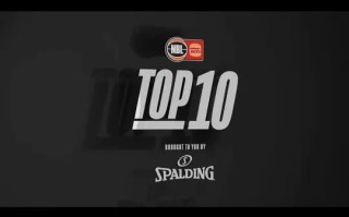 星空体育官网入口-澳大利亚篮球联赛选手因伤退出赛季