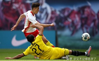 星空体育官方网站-那不勒斯客场不敌拉齐奥，遭遇伤病后果