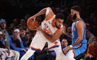 星空体育app-黄蜂迎战尼克斯，实力悬殊战局难料谁胜谁负