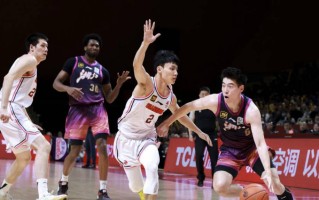 星空体育-广东队战胜南京队，晋级总决赛