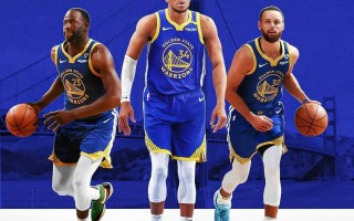 星空体育app-勇士全队联手取胜，实力获得认可