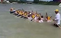 星空体育官方网站-锦标赛风云：乌克兰队喜提胜果