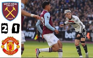 星空体育官网-西汉姆联实现客场逆转，赢得球迷喝彩！