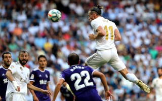 星空体育app-巴拉多利德战平古铁雷斯，顽强拼搏冲向胜利