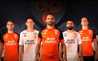 星空体育官方网站-南特与里昂对决，局面层出不穷胜负难料