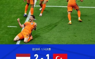 星空体育app-荷兰球员在热身比赛中破门得分