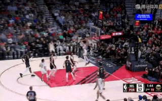 星空体育官方网站-开拓者击败雄鹿，列illard全场最高31分