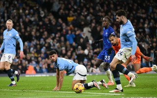 星空体育-马其顿队球员发威，成功晋级