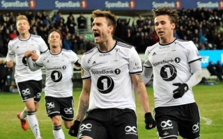 星空体育官网入口-科尔多瓦主场不敌劲旅，小败收场