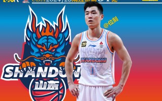 星空体育官网入口-周旋登陆CBA总决赛，广东队力克山东