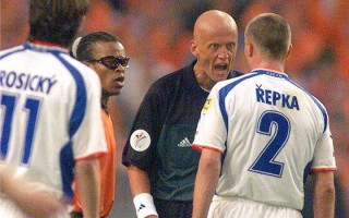 星空体育-英格隆德百此一挥，晋升欧冠决赛舞台