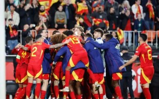 星空体育官网-欧国联四强战术对比，谁将率先突围决赛？