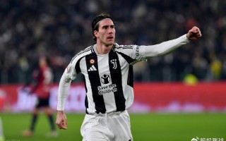 星空体育app-尤文图斯队大将回归，士气大增