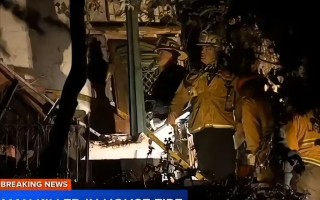 星空体育-沃尔夫斯堡遭遇惨败，挣扎在保级区