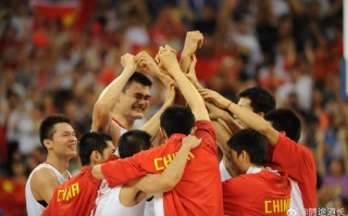 星空体育官网-赛场上球员精彩表现，体现团队合作