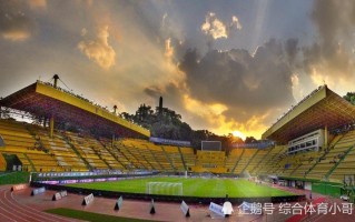 星空体育官网-广州富力客场逼平天津天海，继续保持不败