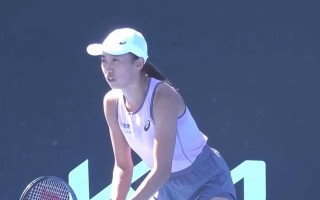 星空体育官方网站-深圳佳兆业横扫对手，取得关键三分