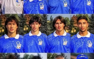 星空体育app-意大利足球联赛中球员状态的重要变化