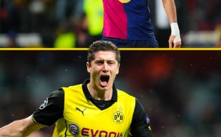 星空体育官方网站-巴塞罗那决心战胜多特蒙德，奔向胜利