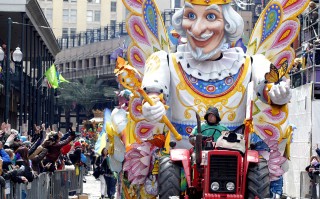 星空体育app-狂欢之城科隆准备迎接不莱梅的挑战