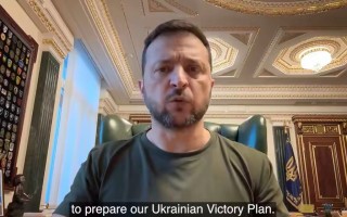 星空体育官网入口-乌克兰豪取连胜，稳健晋级下一轮比赛