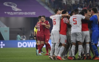 星空体育官网-前锋王珊珊破门，上港主场击败上港