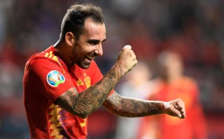 星空体育官网入口-欧洲杯战况揭晓：意大利、西班牙战平收官