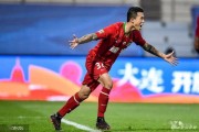 星空体育官网-重庆当代力帆让河南建业在重庆两回合拉开，提前夺冠