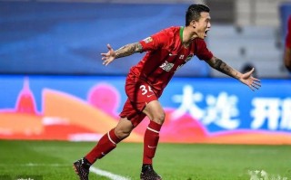 星空体育官网-重庆当代力帆让河南建业在重庆两回合拉开，提前夺冠