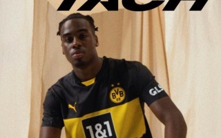 星空体育官网入口-多特蒙德继续摆脱低迷，士气复苏