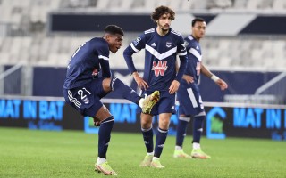 星空体育app-马赛主场大胜多芬，继续扩大积分差距