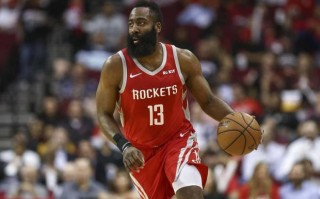 星空体育官网-火箭成功赢下对手，举行翻盖致胜成绩吐气扬漏