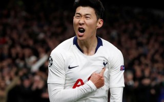 星空体育app-热刺持续崛起，考验前四实力