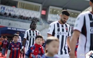 星空体育-加纳主场大胜科特迪瓦，豪取三分