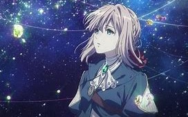 星空体育官方网站-紫罗兰队登顶巅峰，势不可挡