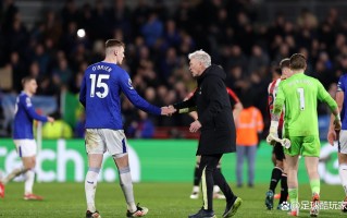 星空体育app-埃弗顿队迎来胜利，保持不败势头