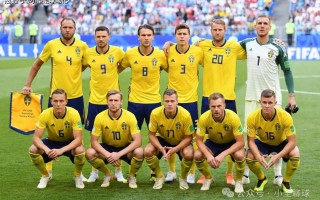 星空体育官网-斯洛伐克队在国际体育赛中展现实力