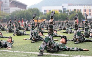 星空体育官方网站-孟加拉球队势如破竹，势不可挡