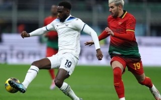 星空体育app-国米逆转塞维利亚，继续领跑意甲积分榜