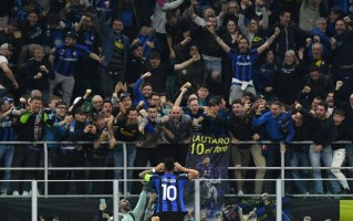 星空体育官网入口-AC米兰凭借悬念比赛晋级欧冠决赛