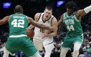 星空体育app-尼斯主场遭遇血洗，排名受到重创