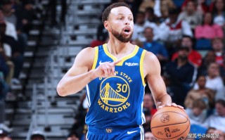 星空体育-蒙彼利埃客场逆转波尔多，豪取三分